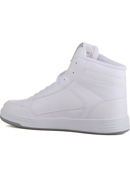 Erin Hı Memory Taban Bilekli Kadın Sneaker