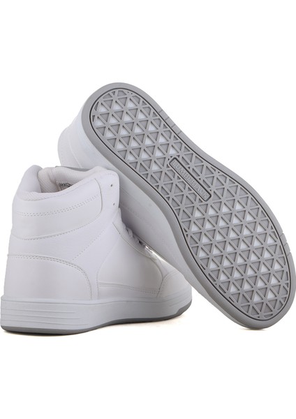 Erin Hı Memory Taban Bilekli Kadın Sneaker