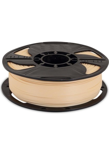 Filament Pla + 1.75MM 1 kg Plus - Ten Rengi