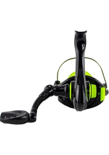 Hikaru 200 Olta Makinesi fırsatları