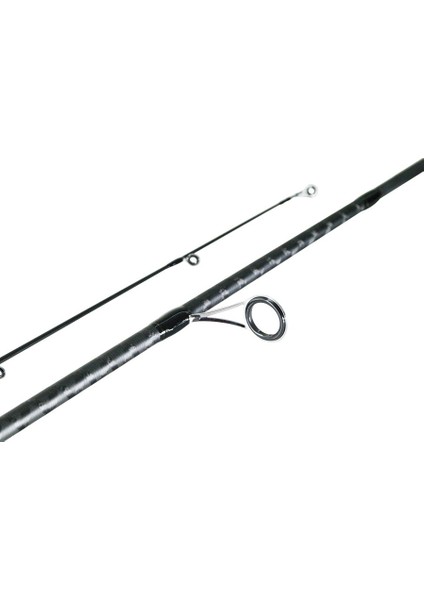 New Crow X-Plus NCR-702ML 210CM 5-30GR fiyatları