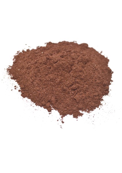 Kumaş Boyası Koyu Kırmızı 2 Paket+Fiske Sabitleme 1 Paket