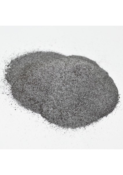 Kumaş Boyası Kurşuni Açık 2 Paket+Fiske Sabitleme 1 Paket