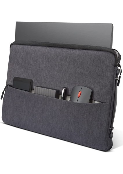 13" Urban Sleeve Case Laptop Çantası Kılıf GX40Z50940