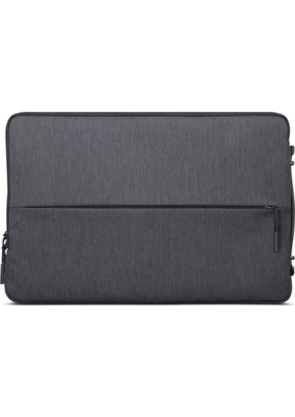 13" Urban Sleeve Case Laptop Çantası Kılıf GX40Z50940