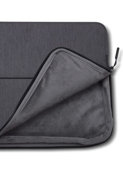 13" Urban Sleeve Case Laptop Çantası Kılıf GX40Z50940