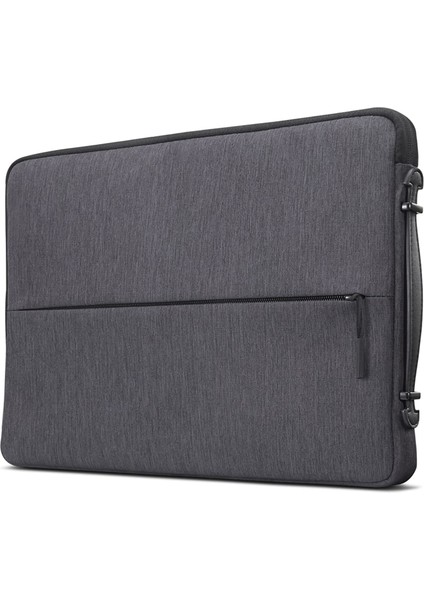 13" Urban Sleeve Case Laptop Çantası Kılıf GX40Z50940