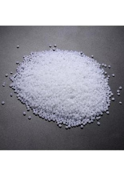 Lavabo Açıcı / Boncuk Kostik 25 kg Sodyum Hidroksit