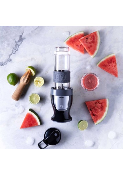 AR1032 Shake'n Take Kişisel Smoothie Blender 300 W