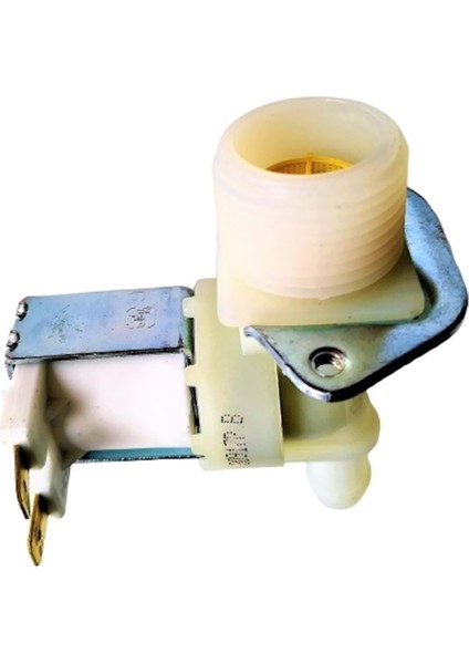 Ventil Tekli Italyan