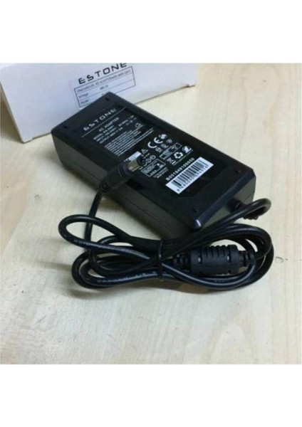 48 Volt 2 Amper Adaptör 5.5mm 2.5mm fiyatları