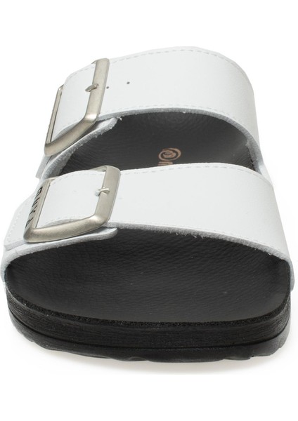 31500 G Nova Casual Günlük Erkek Terlik modelleri