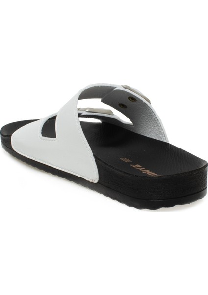 31500 G Nova Casual Günlük Erkek Terlik fırsatları