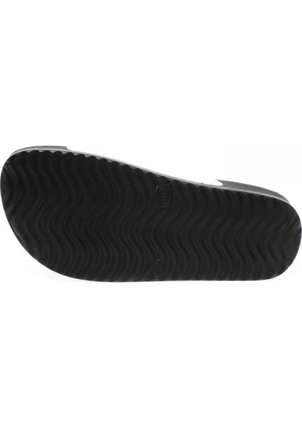 31500 G Nova Casual Günlük Erkek Terlik indirimleri