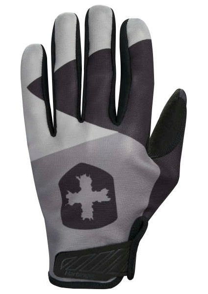 Shield Protect Erkek Fitness Eldiven HRB.0003