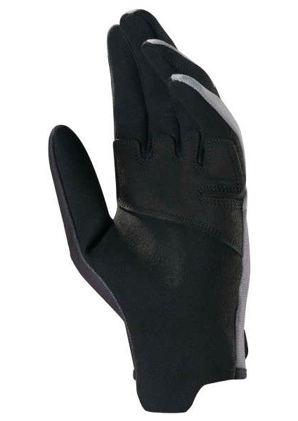 Shield Protect Erkek Fitness Eldiven HRB.0003 modelleri