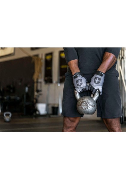 Shield Protect Erkek Fitness Eldiven HRB.0003 fırsatları