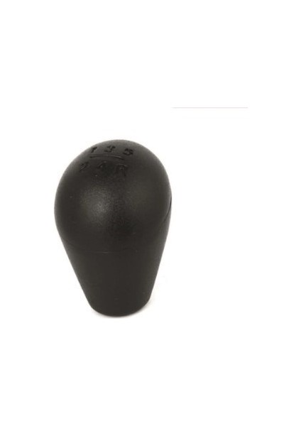 Vites Topuzu Starex 1998-2005 Manuel