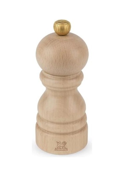 Paris Tuz Değirmeni 12 cm