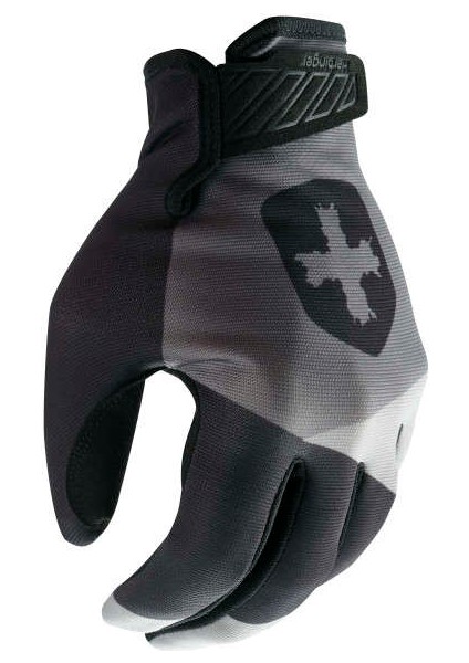 Shield Protect Erkek Fitness Eldiven HRB.0003 fiyatları