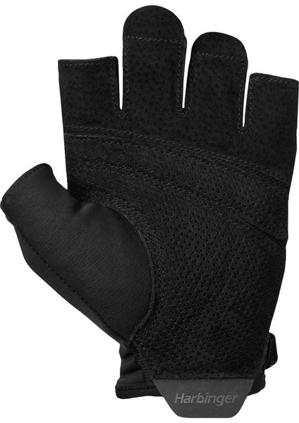 Pro 2.0 Unisex Fitness Eldiveni HRB.0004 fiyatları