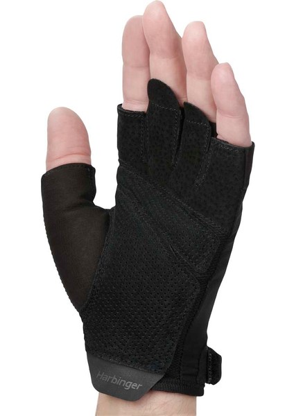 Pro 2.0 Unisex Fitness Eldiveni HRB.0004 fırsatları