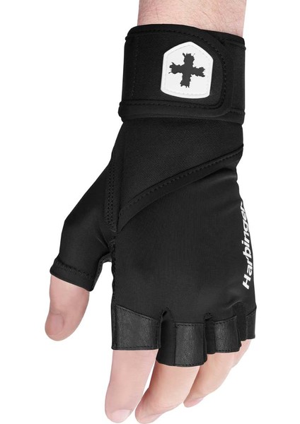 Pro Ww 2.0 Unisex Fitness Eldiveni HRB.0006 fiyatları