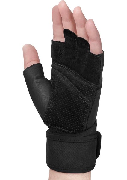 Pro Ww 2.0 Unisex Fitness Eldiveni HRB.0006 modelleri