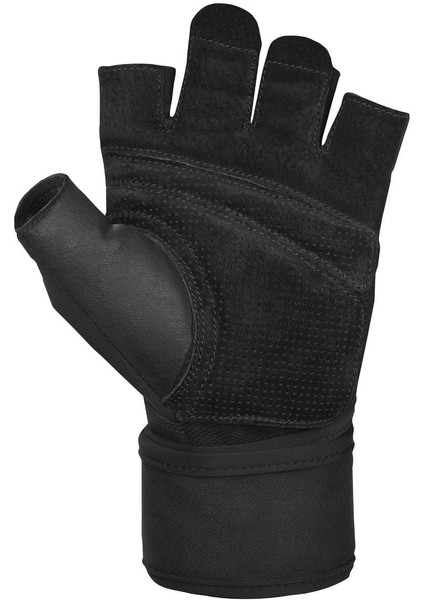 Pro Ww 2.0 Unisex Fitness Eldiveni HRB.0006 fırsatları