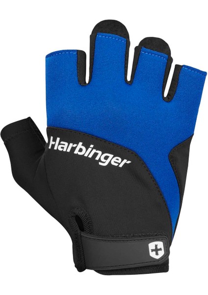 Traning Grip 2.0 Unisex Fitness Eldiveni HRB.0005