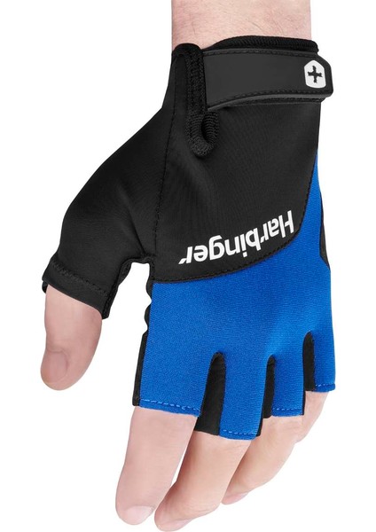 Traning Grip 2.0 Unisex Fitness Eldiveni HRB.0005 fiyatları