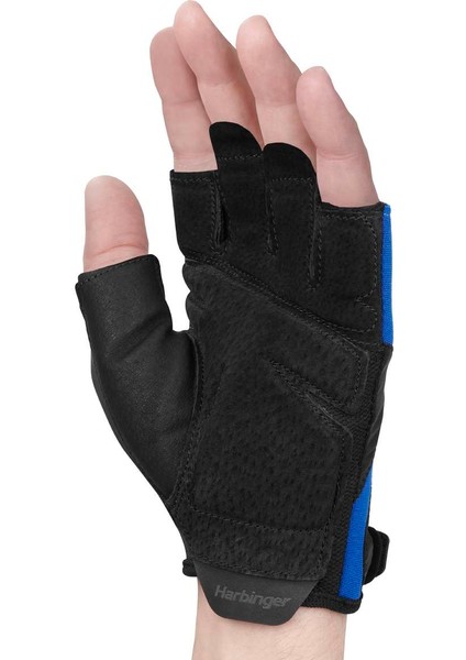 Traning Grip 2.0 Unisex Fitness Eldiveni HRB.0005 modelleri