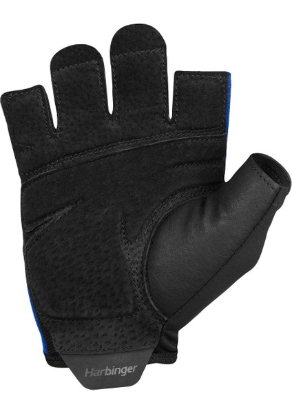 Traning Grip 2.0 Unisex Fitness Eldiveni HRB.0005 fırsatları