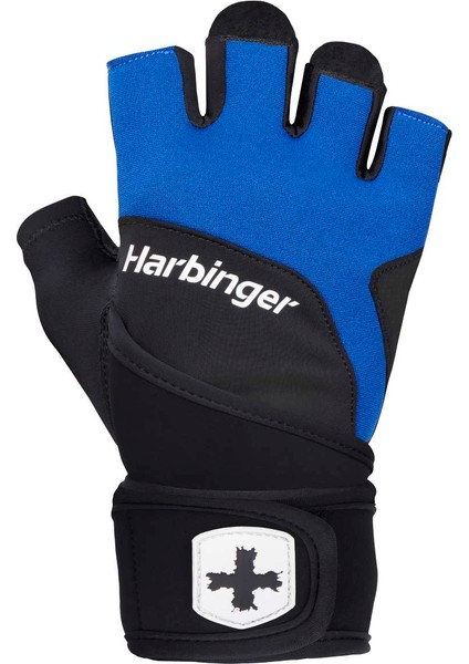 Traning Grip Ww 2.0 Fitness Eldiveni HRB.0007