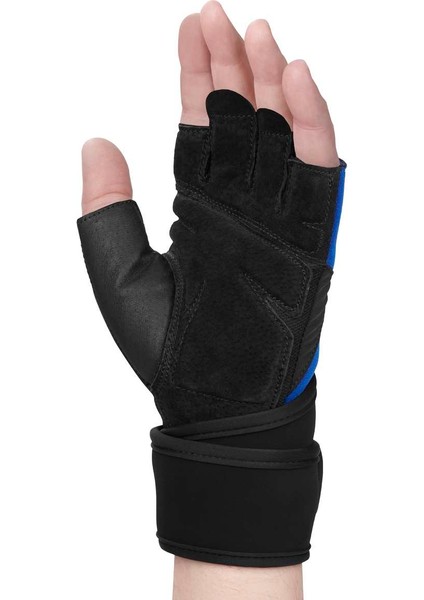 Traning Grip Ww 2.0 Fitness Eldiveni HRB.0007 fiyatları