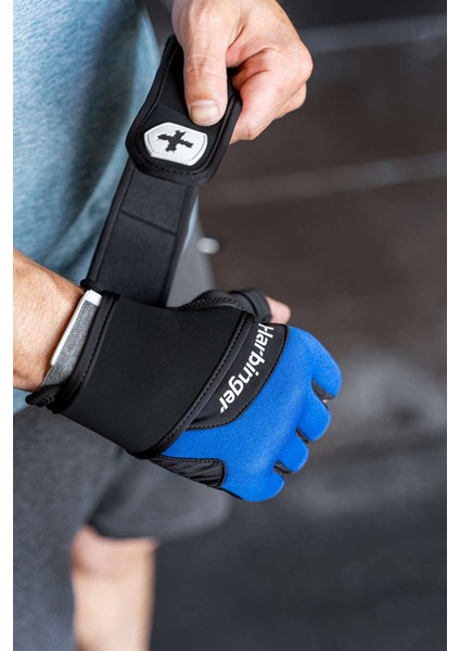 Traning Grip Ww 2.0 Fitness Eldiveni HRB.0007 modelleri