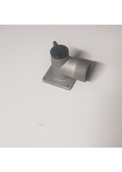 Su Pompa Üst Kapak ve Su Doldurma Tapası Dahil PA15T 15T1408 fiyatları