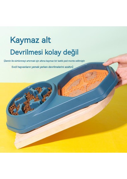 Kedi Yalama Tabağı (Yurt Dışından) modelleri