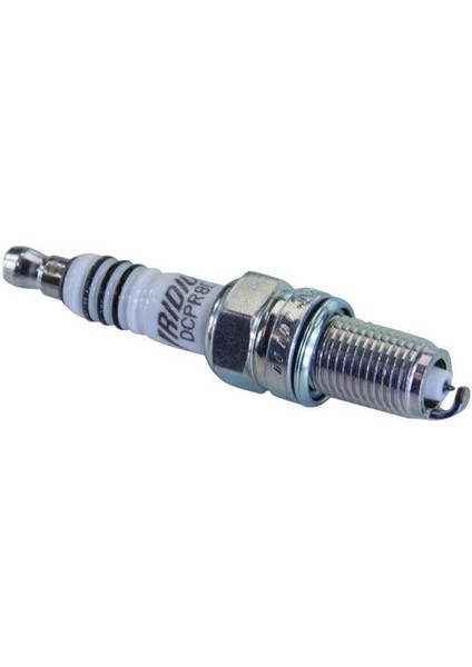 DCPR8EIX 2015-2021 Ducati Scrambler Café Racer Uyumlu Buji Iridyum Buji fiyatları