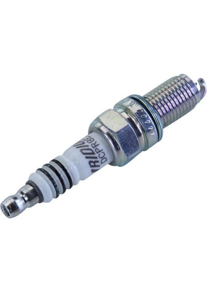 DCPR8EIX 2015-2021 Ducati Scrambler Café Racer Uyumlu Buji Iridyum Buji modelleri