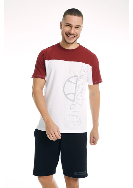 Erkek Tişört CM010-BO