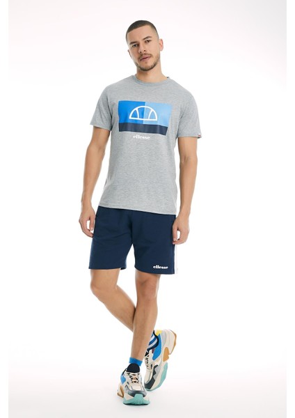 Erkek Tişört EM003-GR fiyatları