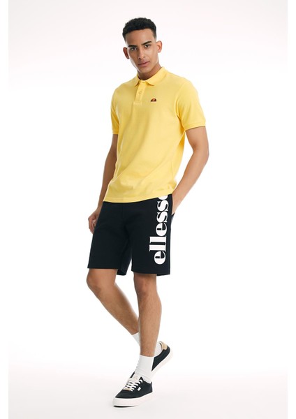 Erkek Polo Tişört EM022-YL fiyatları