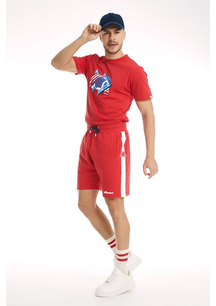 Erkek Şort EM010-RD fiyatları