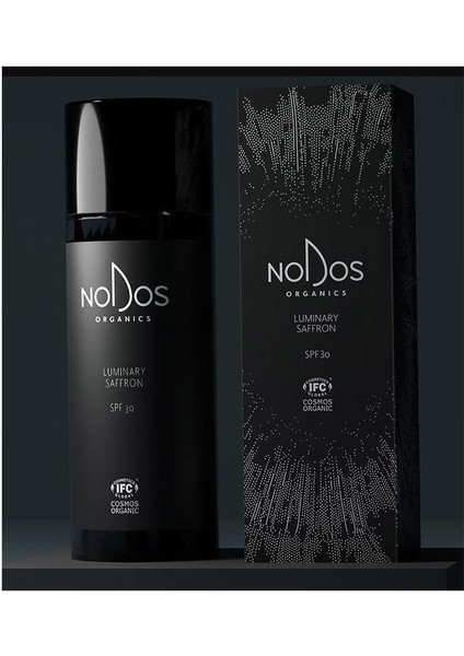 Hyaluronic Defence SPF30+ Nemlendirici Krem 30 ml