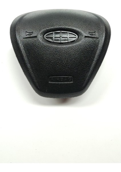 Ford Transit Custom 2012-2017 Model Uyumlu Direksiyon Kapağı 488411286 modelleri