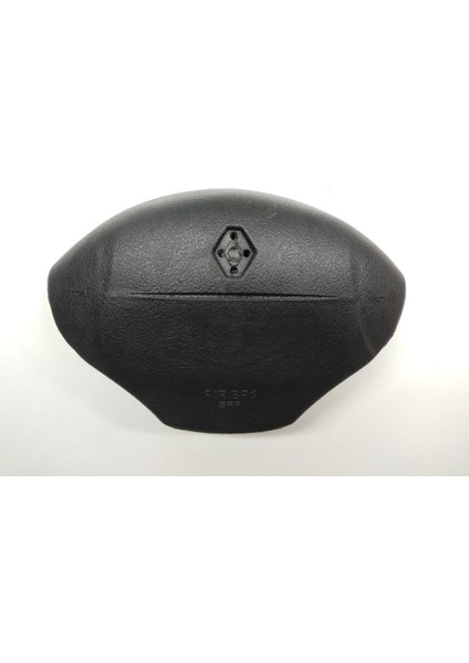 Renault Kango Airbag Kapagi Armasiz. 503585401