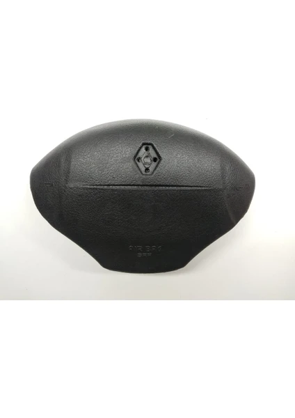 Bursa Airbag Renault Kango Airbag Kapagi Armasiz. 503585401