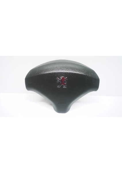 Bursa Airbag Peugeot 308 ve Rcz Airbag Kapagi 511785530