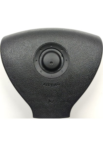 Volkswagen Golf 5 Caddy Passat Jetta Uyumlu